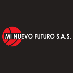 dark logo