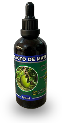 aceiteproductomodif