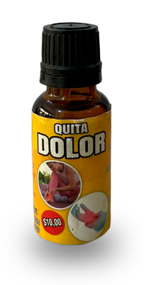 imgproductoquitadolor